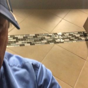 Meet your Posher, Sean